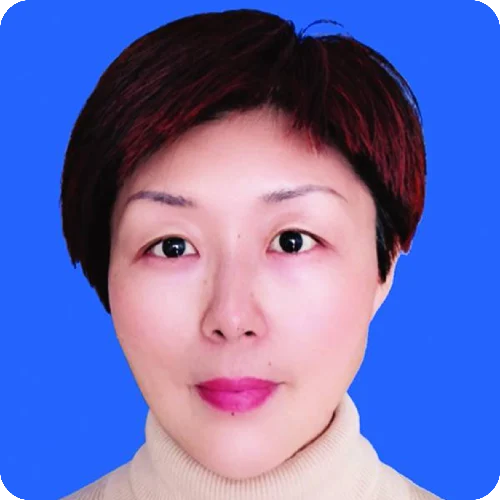 钱小平