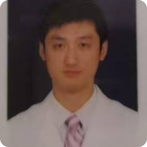 科普，王志宁医生头像照片
