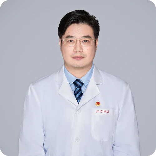 钱通文