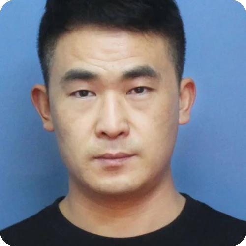 秦爱平
