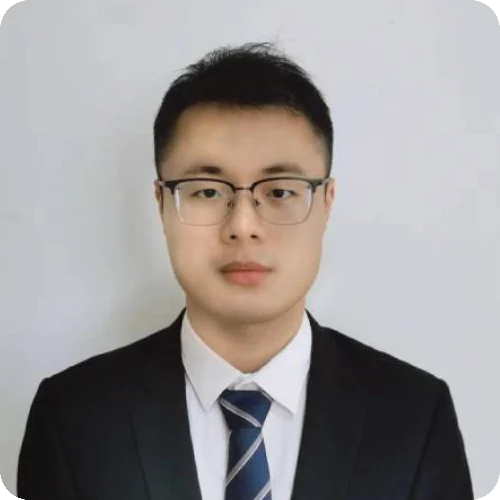 李永帅