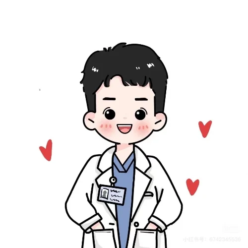 卢文杰