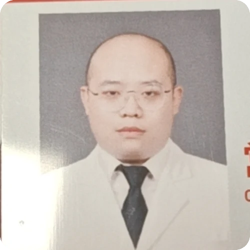 常一航