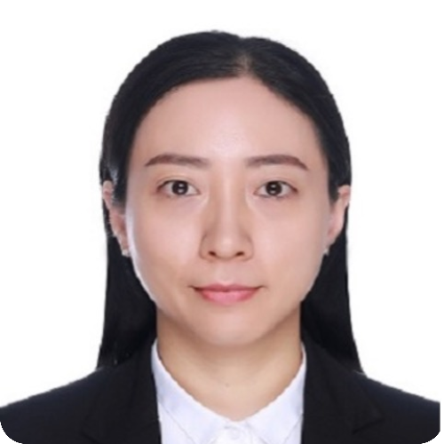 辜晓岚医生头像照片