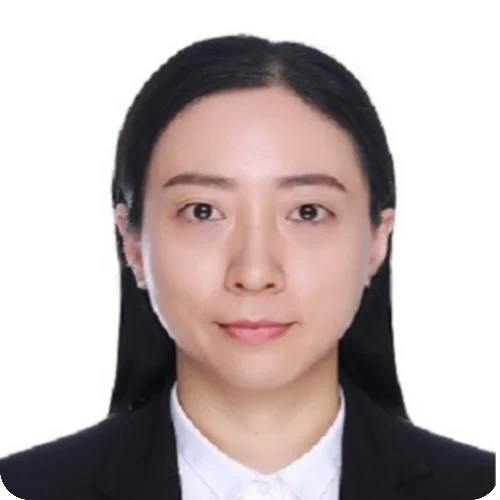 辜晓岚