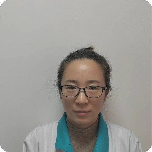 井子哲