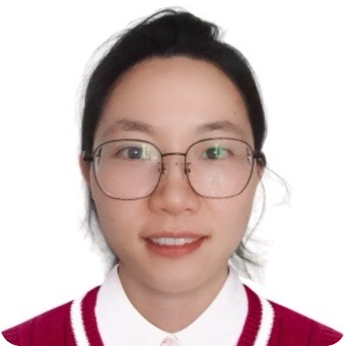 科普，赵赢医生头像照片