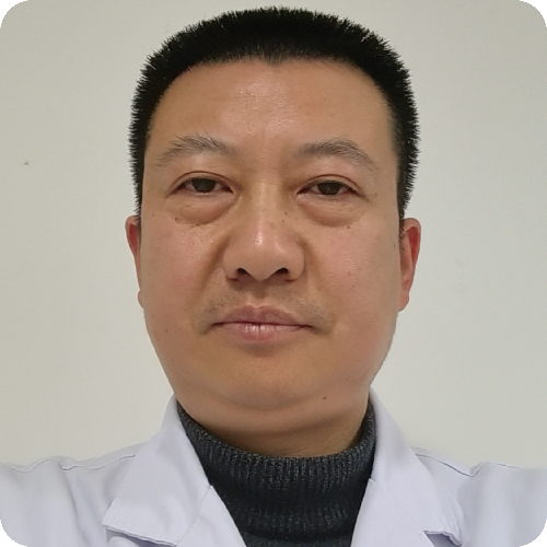 科普，吴明华专家医生头像
