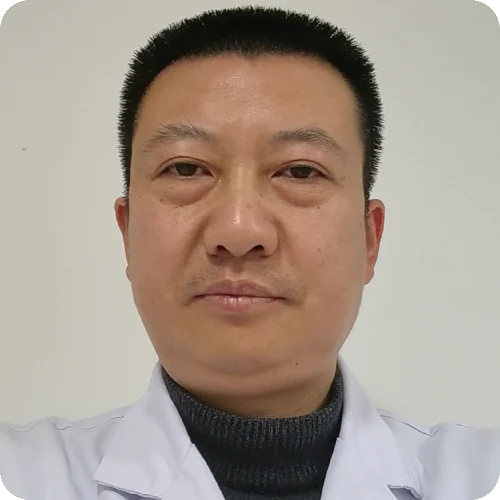吴明华