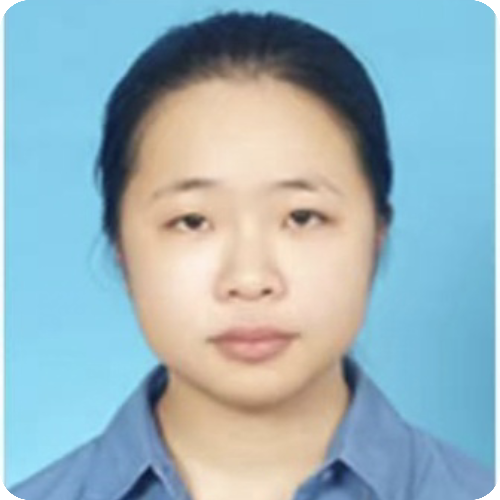 科普，王舒蓓医生头像照片