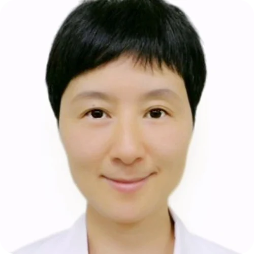 吴海艳