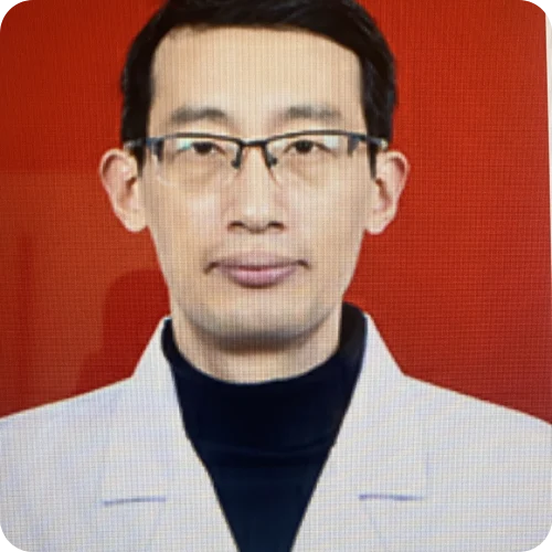 丁飞
