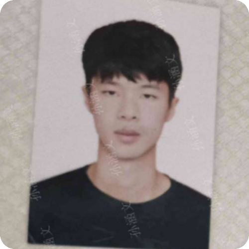科普，孙涵文医生头像照片