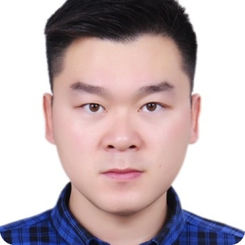 专家头像