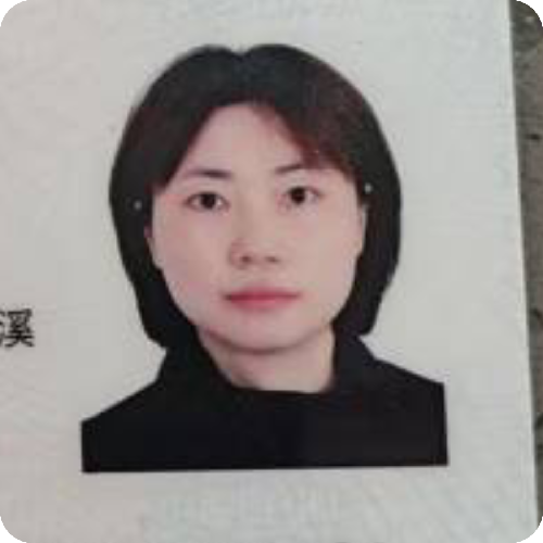 科普，黄伟佳医生头像照片
