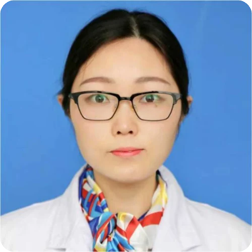 马美