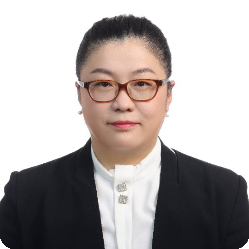 科普，王敬医生头像照片