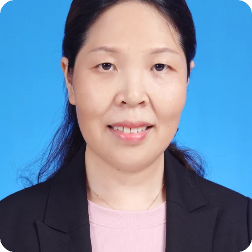 彭爱红