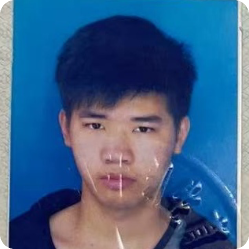 科普，窦承军医生头像照片