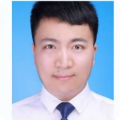 科普，鲁贺磊医生头像照片