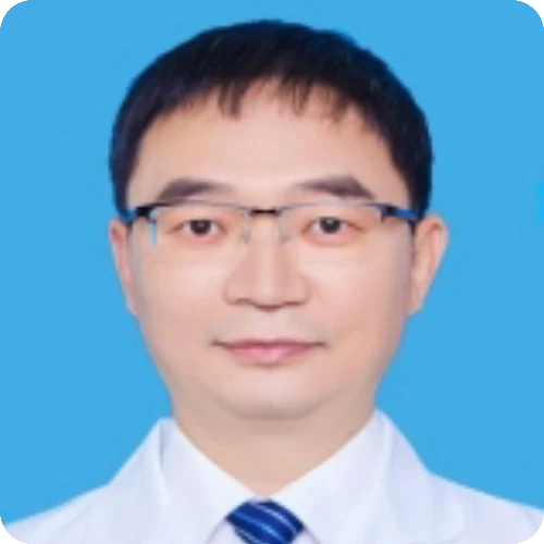 赵海明