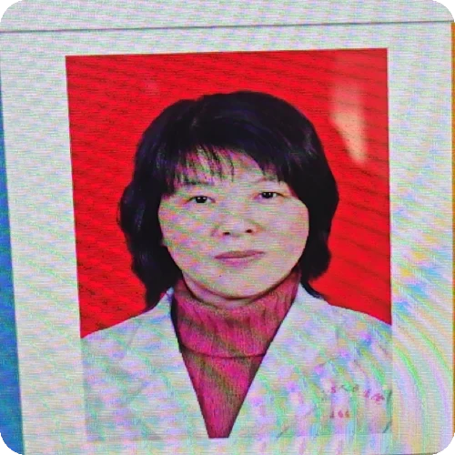 方玲