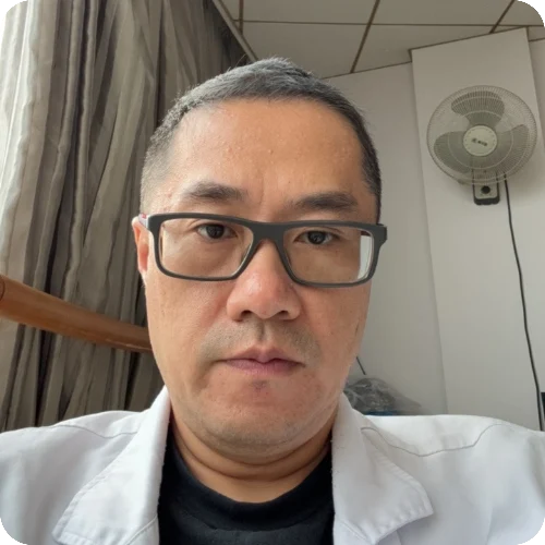 沈洋