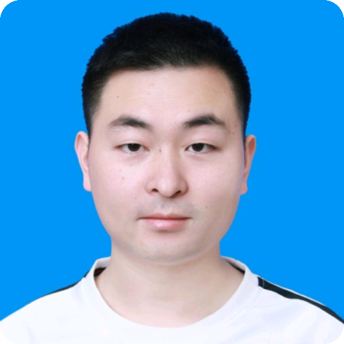 科普，蒋宝宝专家医生头像