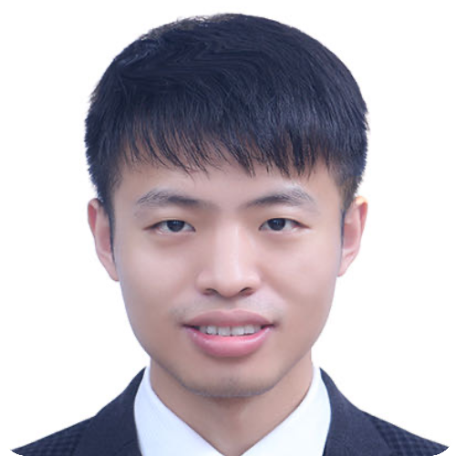 科普，崔恒浩专家医生头像