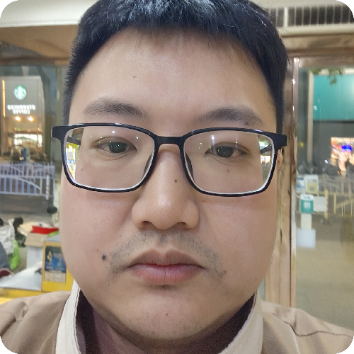 科普，丁兴专家医生头像