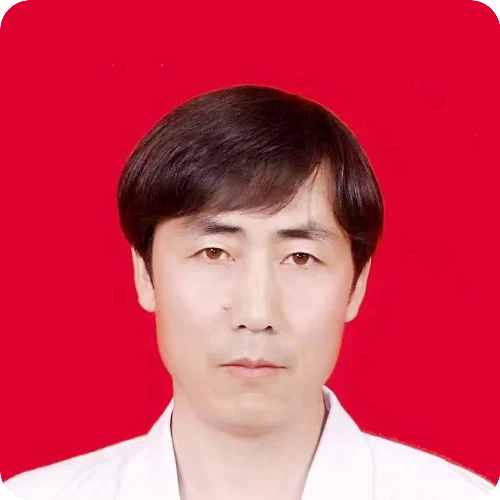 张金海