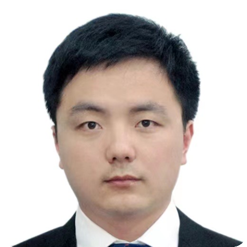 科普，苏仕峰医生头像照片