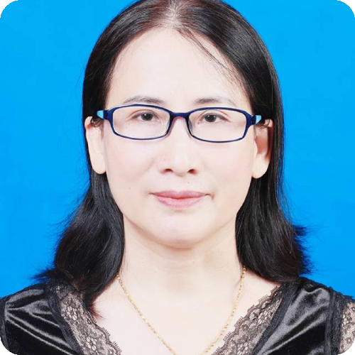 科普，卢爱萍主任医师头像