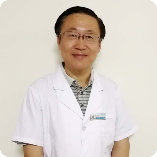 季加明医生头像照片