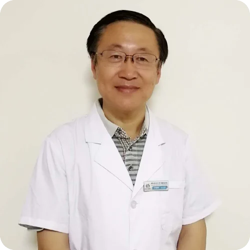 季加明