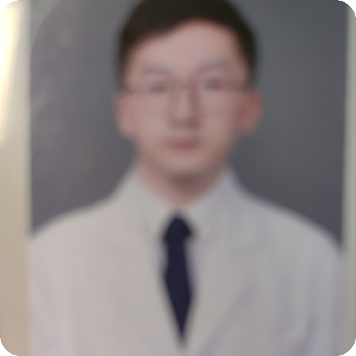 科普，谢雨潇专家医生头像