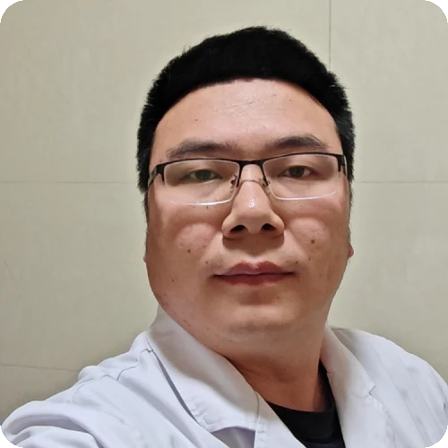 朱旭