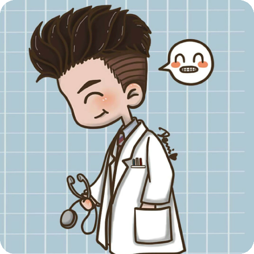 专家头像