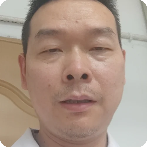 侯建华