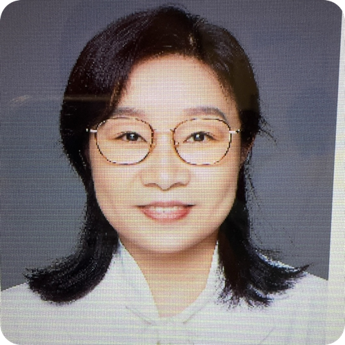 科普，陈殷医生头像照片