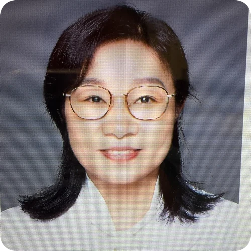 陈殷