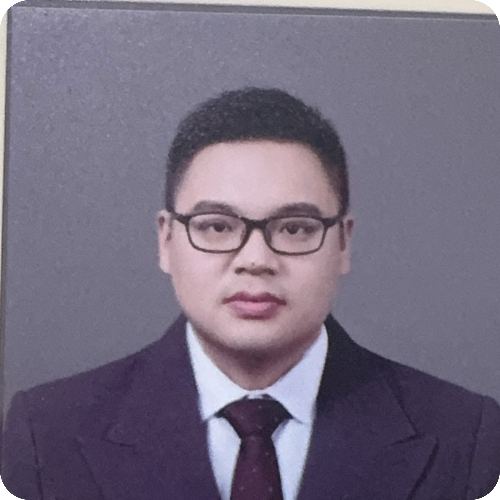 科普，赵良涛医生头像照片
