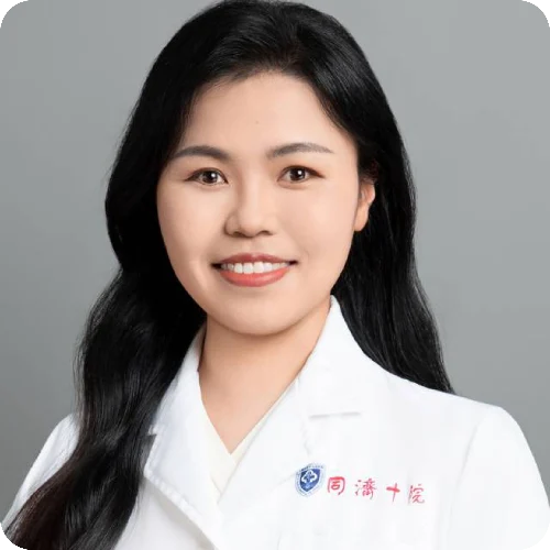 朱翠玲