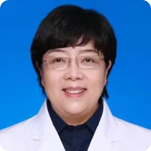 杨晓辉
