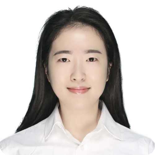科普，洪丽云医生头像照片