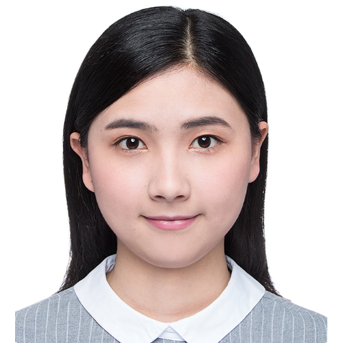 朱亚倩
