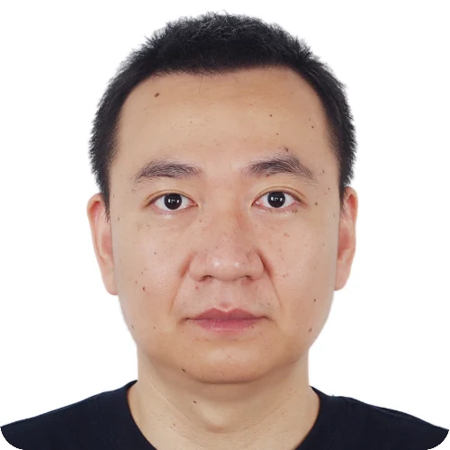 王淦楠
