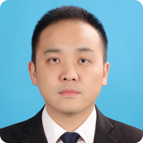 王立超医生头像照片