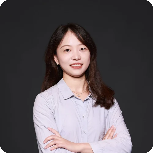 郑林裙