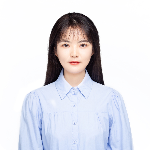 科普，吴萌医生头像照片
